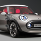 Illustration for article titled The Wonderful Mini Rocketman Concept Will Actually Become Real, and Electric
